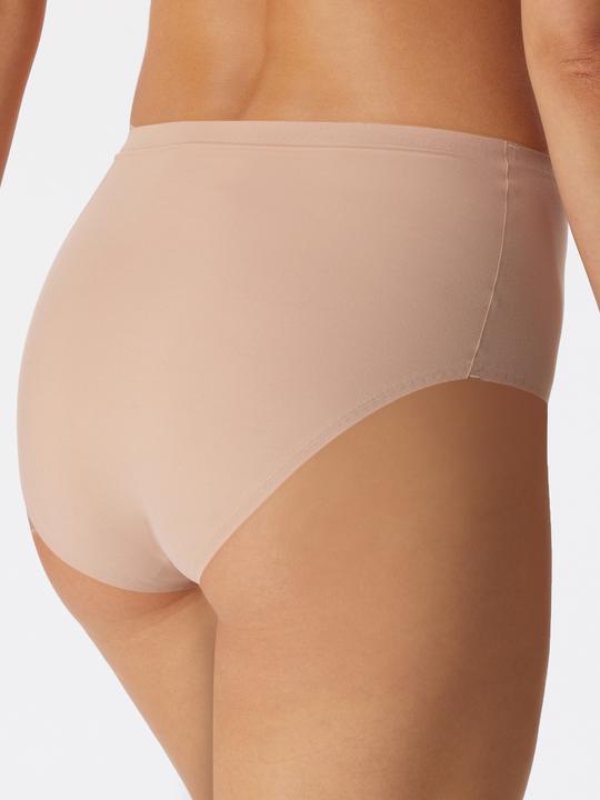 Actual product image Schiesser Maxislip Invisible Soft (44, pack of 2)
