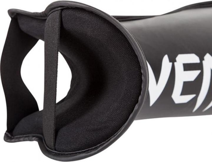 Produktbild Venum Standup Challenger (XL)
