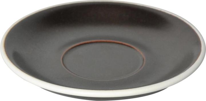 Immagine prodotto Loveramics Piattino da 15,5 cm (polvere nera/polvere da sparo), Uovo (600625 ml, 1 x)