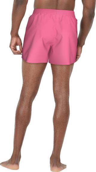 Immagine prodotto Nike Essential 5" Volley Short (L)