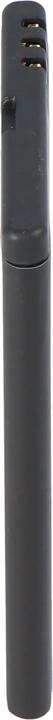 Immagine prodotto Nokia Batteria N810, E61i, E90, BP-4L