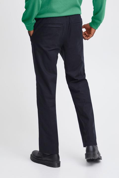 Immagine prodotto Blend BHPants 20716614 (W33/L34)