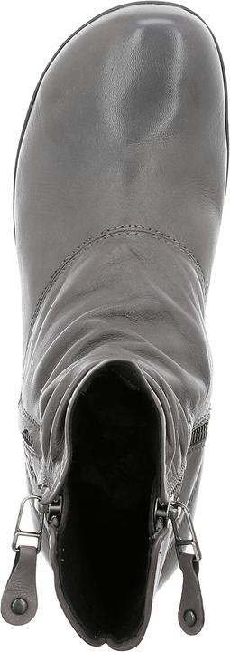 Produktbild Josef Seibel 79724-VL971 (42)