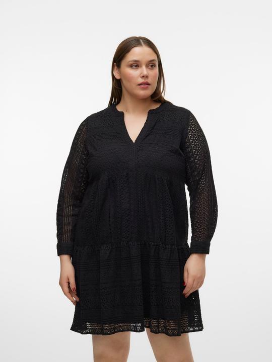 Actual product image Vero Moda Blouse (54)