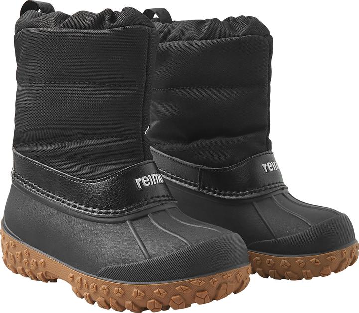 Image du produit Reima Bottes d'hiver pour enfants Loskari (30)