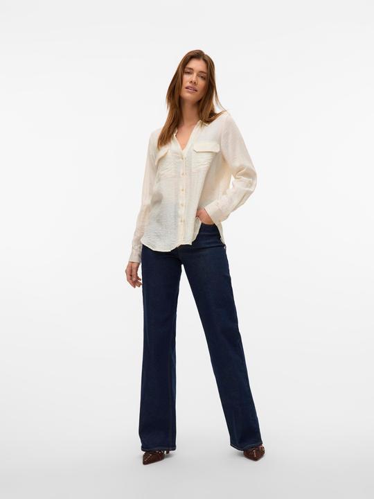 Image du produit Vero Moda VMRAY Hemd Hemd (XL)