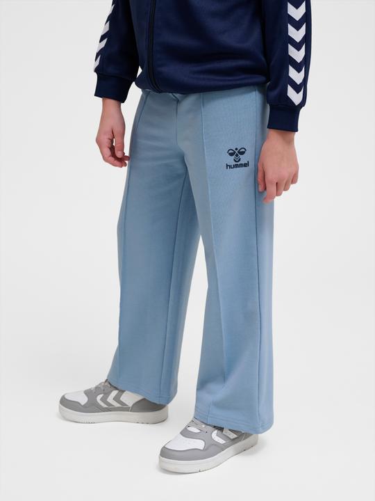 Image du produit hummel hmlHIXI PANTS (140)
