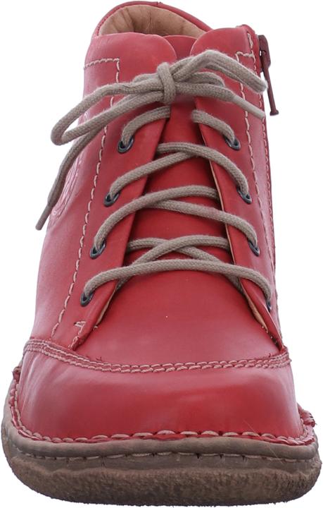 Immagine prodotto Josef Seibel 85101-950 (44)
