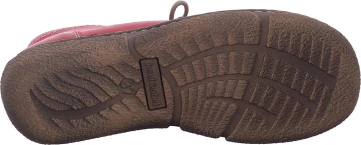 Immagine prodotto Josef Seibel 85101-950 (44)