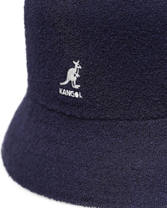 Actual product image Kangol Bermuda (M)