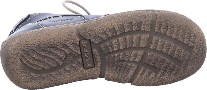 Produktbild Josef Seibel 85146-950 (45)