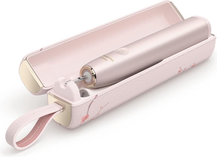 Image du produit Philips Sonicare DiamondClean 9900 Prestige (Brosse à dents sonique)
