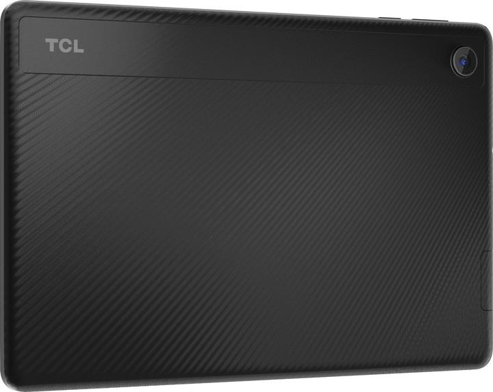 Produktbild TCL TAB 10L BLACK (10.10", 32 GB, Prime Black)