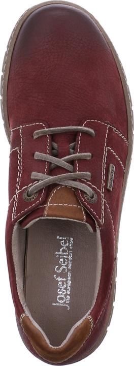 Produktbild Josef Seibel 93159-MI869 (45)
