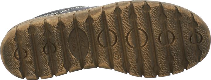 Actual product image Josef Seibel 93159-MI869 (41)