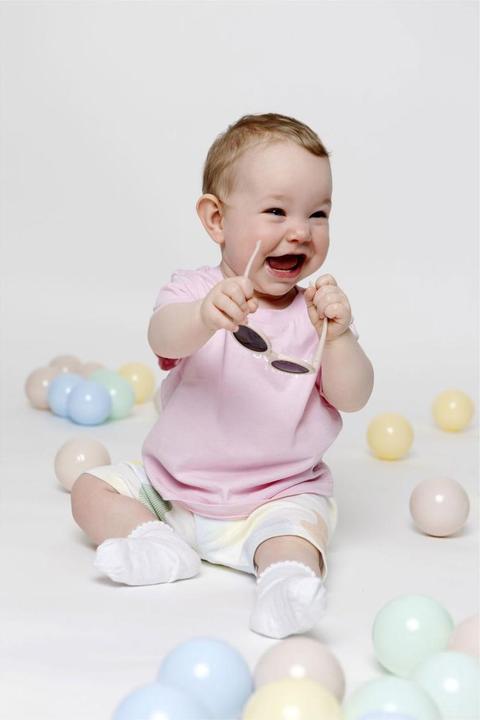 Image du produit SooNice Babysonnenbrille