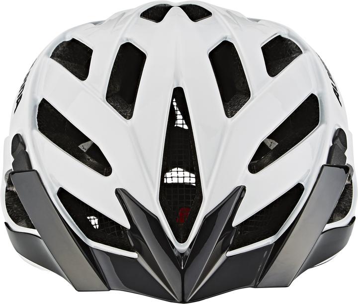 Produktbild ALPINA SPORTS Panoma Classic (56 - 59 cm)