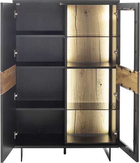 Immagine prodotto Furn Cesena (90 x 37 x 134 cm)