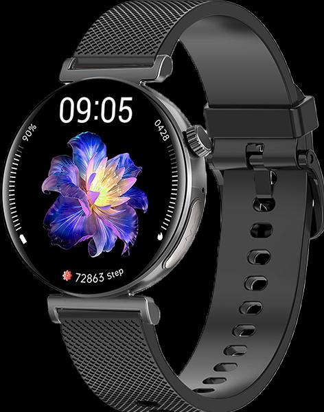 Immagine prodotto Knauermann PRO 3 MINI (2024)