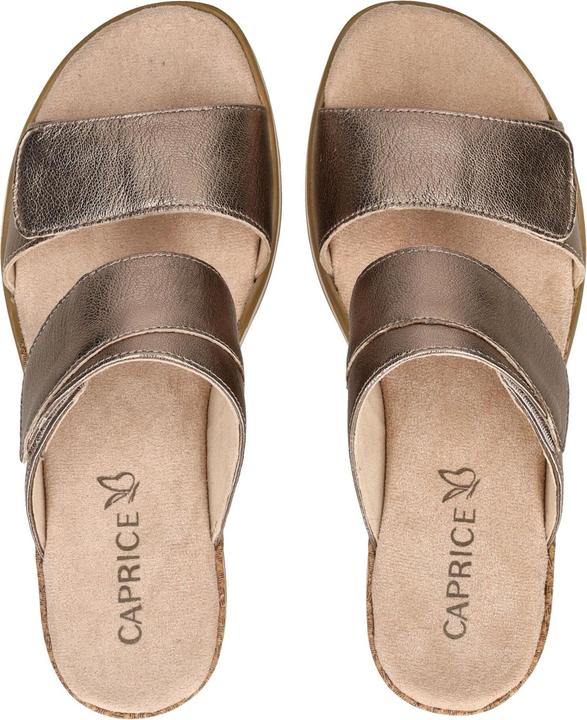 Produktbild Caprice Pantolette (37)