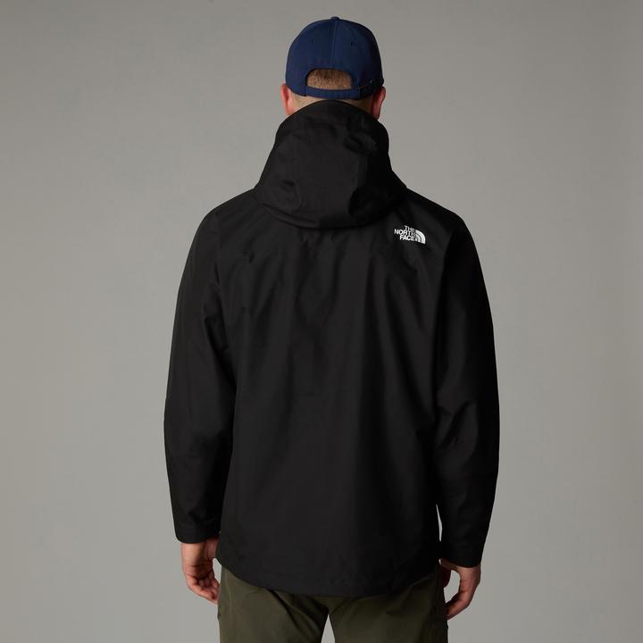 Produktbild North Face Whiton 3L Jacket (XL)