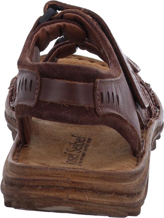 Actual product image Josef Seibel 15319-759 (43)