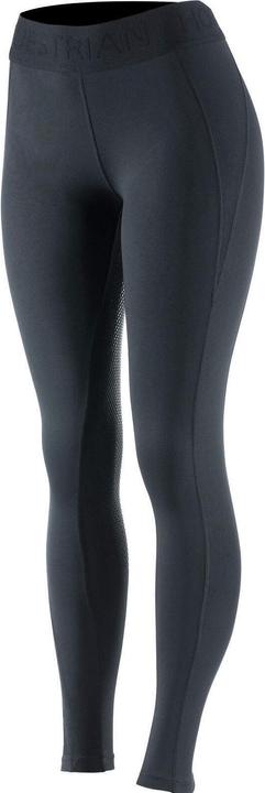 Actual product image Horze Madison (40)