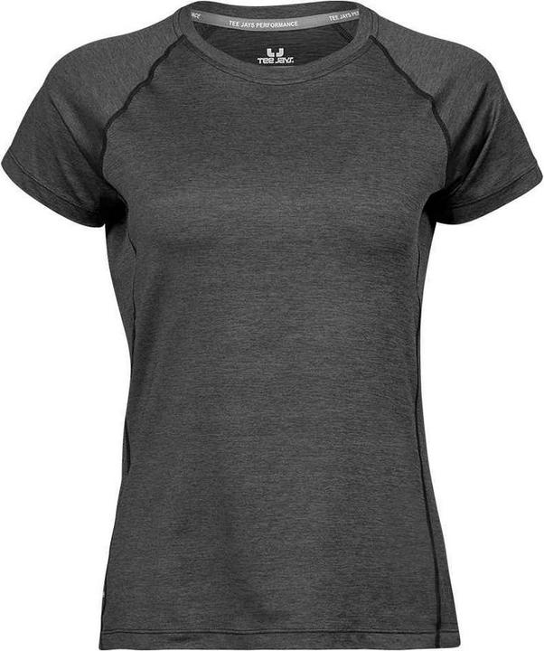 Immagine prodotto Tee Jays Maglietta Donna (S)