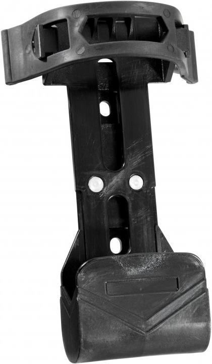 Actual product image Kryptonite Keeper 510 (100 cm)