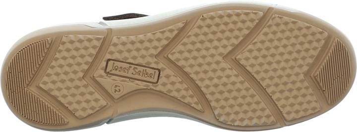 Produktbild Josef Seibel 25306-950 (47)