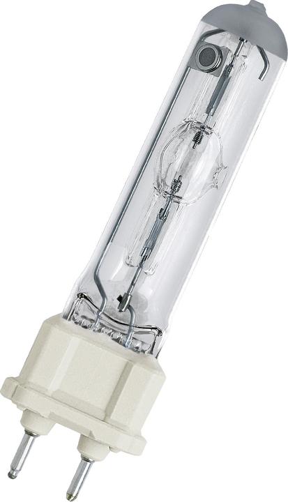 Produktbild Osram HSD 150/70 4ArXS G-12 3000h (150 W, G12)