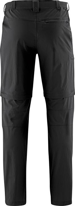 Produktbild Maier Sports Tajo 2 Hose (64, 4XL)
