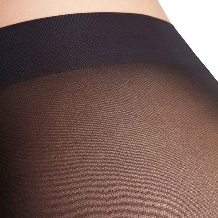 Produktbild Falke Matt Deluxe 30 LE (30 DEN, 38 - 40)