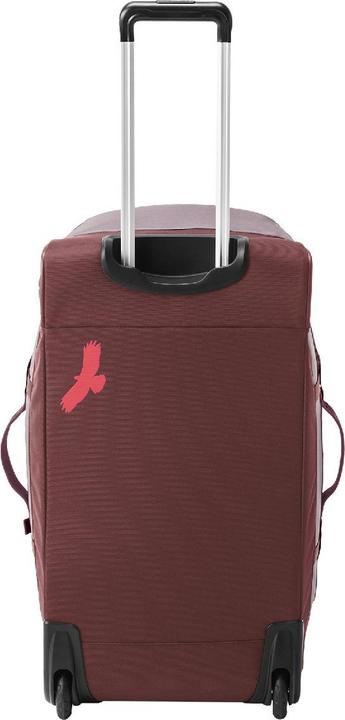 Actual product image Eagle Creek Cargo Hauler XT (90 l, L (90 - 115l))