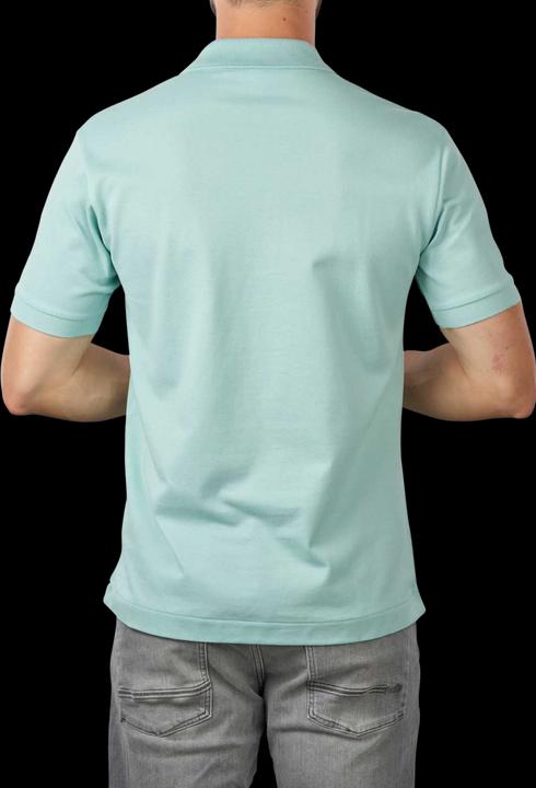Image du produit Lacoste Polo Classic Fit L1212