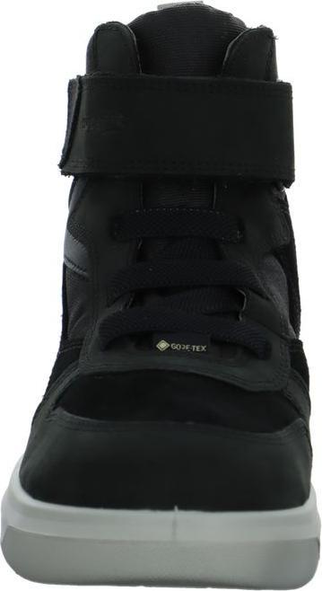 Produktbild Superfit Cosmo GTX (34)