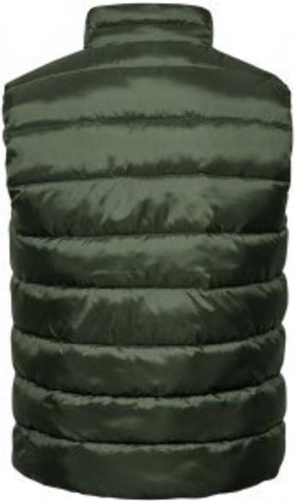 Immagine prodotto Tee Jays Gilet Lite (XL)
