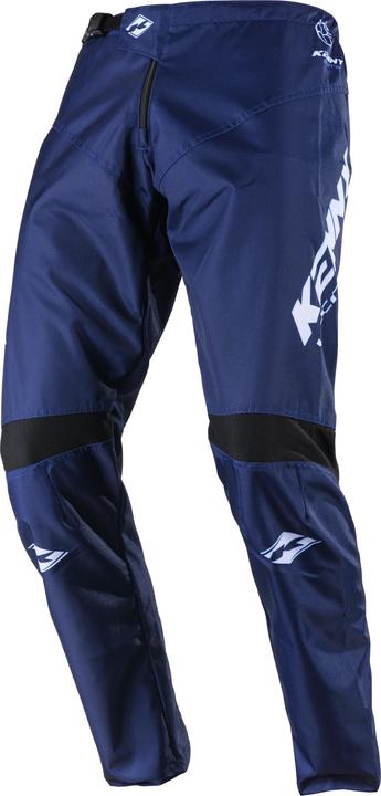 Produktbild Kenny Elite (32)
