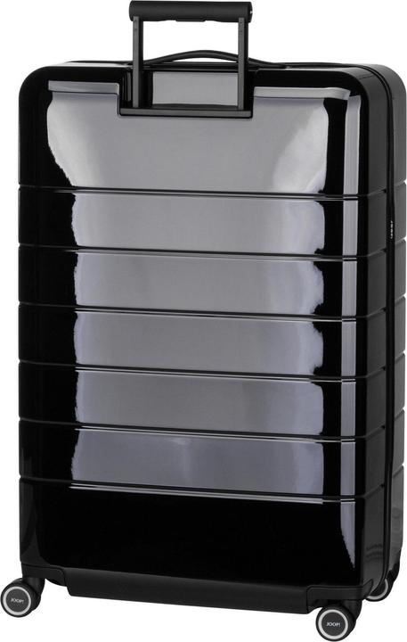 Produktbild Joop! Koffer & Trolley Volare 1.0 C75 LVZ 4W (95 l, L (90 - 115l))