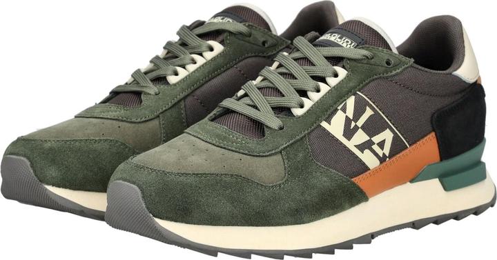 Produktbild Napapijri Sneaker (43)