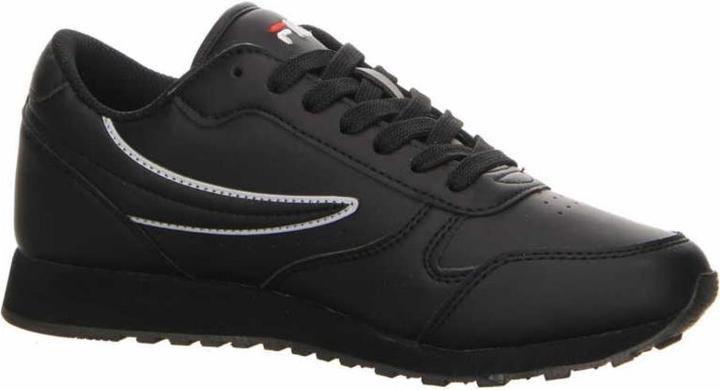 Immagine prodotto FILA Sneaker (39)
