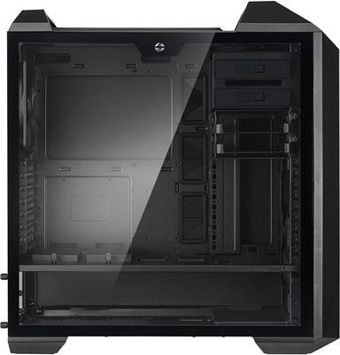 Produktbild Cooler Master MasterCase MC500 (E-ATX)