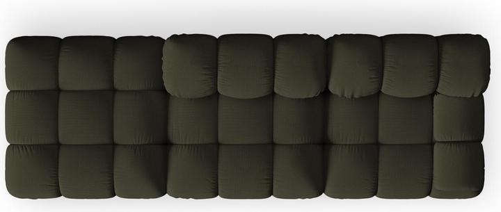 Produktbild Micadoni Bellis (2-Sitzer, 3-Sitzer, 4-Sitzer)