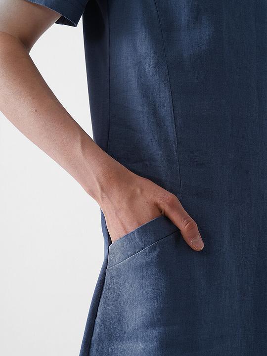 Image du produit Oui Minikleid (42)