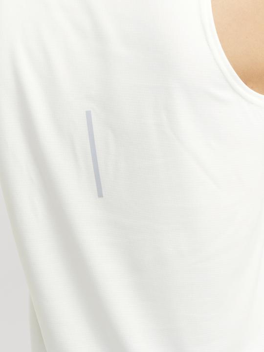 Actual product image Jack & Jones JCOCNZ Tank Top SN (XL)
