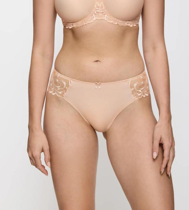 Immagine prodotto Triumph Slip "Modern Finesse (46, Confezione singola)