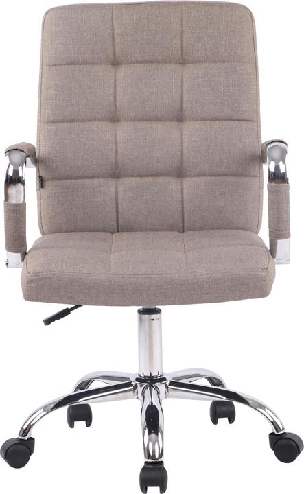 Actual product image CLP Deli PRO