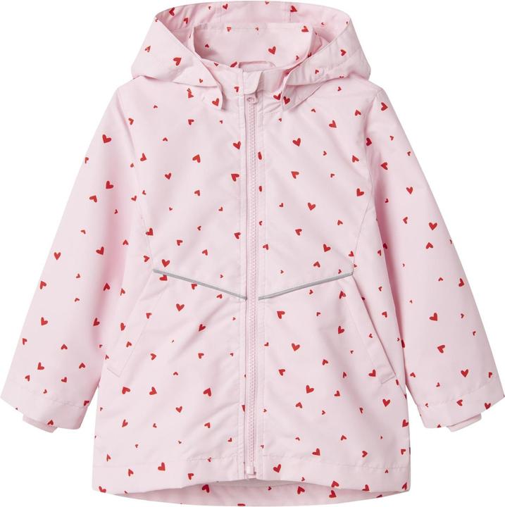 Produktbild Name it Übergangs Jacke (110)