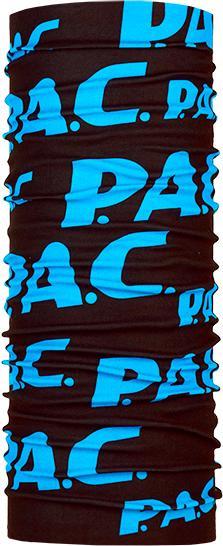 pac pure