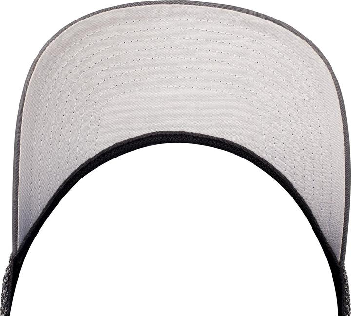 Immagine prodotto Flexfit Trucker (S, M)